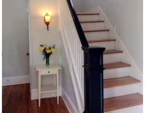 423 Allen St, Springfield, MA 01118 photo 9