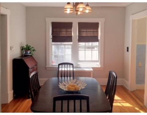 423 Allen St, Springfield, MA 01118 photo 14
