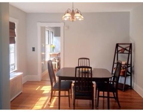 423 Allen St, Springfield, MA 01118 photo 13
