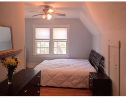 423 Allen St, Springfield, MA 01118 photo 27