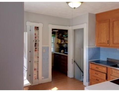 423 Allen St, Springfield, MA 01118 photo 19