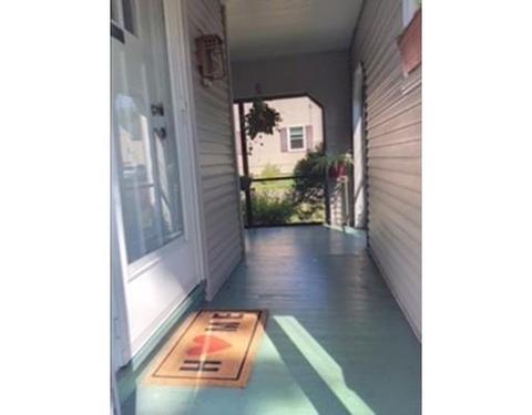 423 Allen St, Springfield, MA 01118 photo 6
