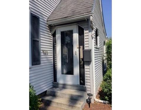 423 Allen St, Springfield, MA 01118 photo 5
