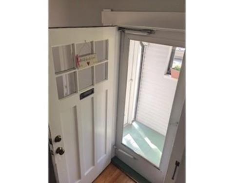 423 Allen St, Springfield, MA 01118 photo 8