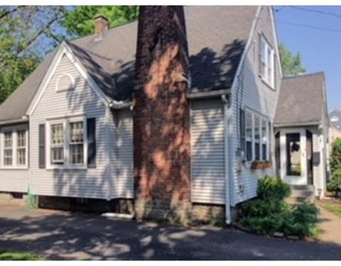 423 Allen St, Springfield, MA 01118 photo 3