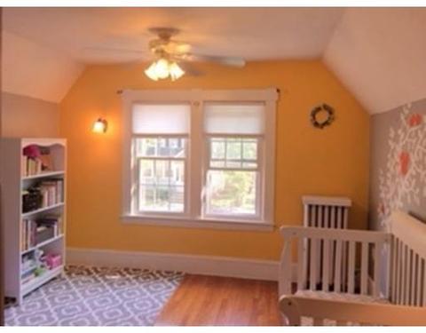 423 Allen St, Springfield, MA 01118 photo 24