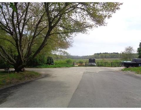 9 Longmeadow Dr, Wareham, MA 02571 photo 13