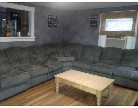 9 Longmeadow Dr, Wareham, MA 02571 photo 5