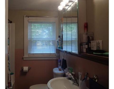 9 Longmeadow Dr, Wareham, MA 02571 photo 8