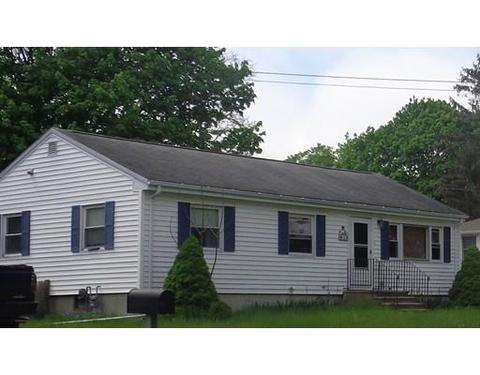 9 Longmeadow Dr, Wareham, MA 02571 photo 1