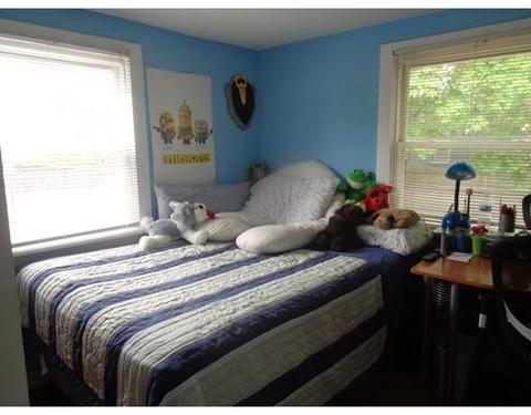 9 Longmeadow Dr, Wareham, MA 02571 photo 7