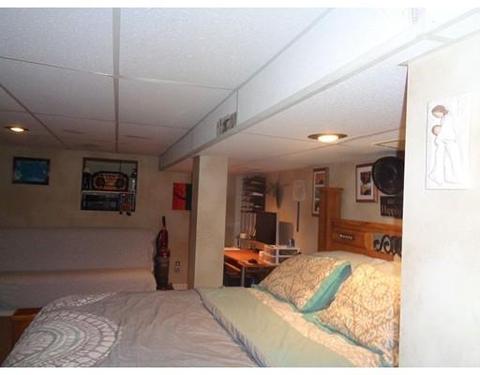 9 Longmeadow Dr, Wareham, MA 02571 photo 10