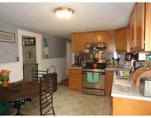 9 Longmeadow Dr, Wareham, MA 02571 photo 4