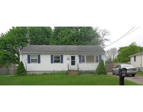 9 Longmeadow Dr, Wareham, MA 02571 photo 12