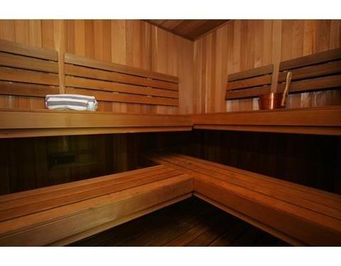 25 Cory Ln, Reading, MA 01867 photo 19