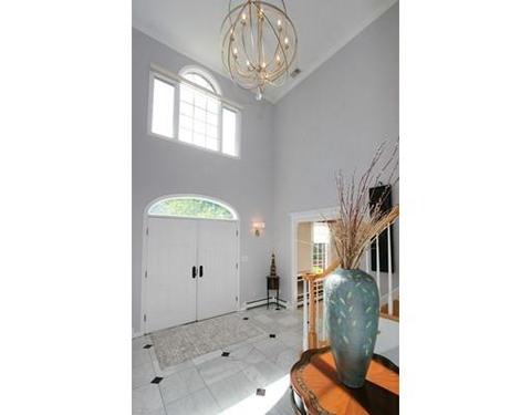25 Cory Ln, Reading, MA 01867 photo 17