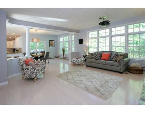 25 Cory Ln, Reading, MA 01867 photo 11