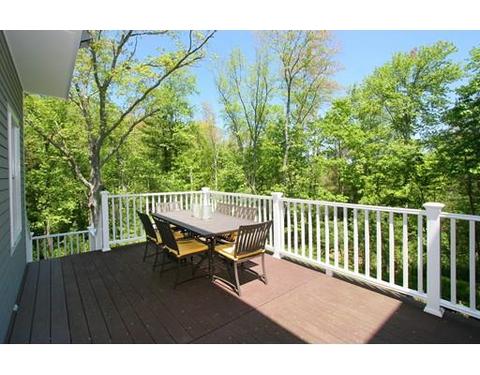 25 Cory Ln, Reading, MA 01867 photo 29