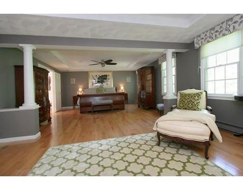 25 Cory Ln, Reading, MA 01867 photo 12