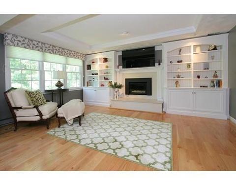 25 Cory Ln, Reading, MA 01867 photo 13