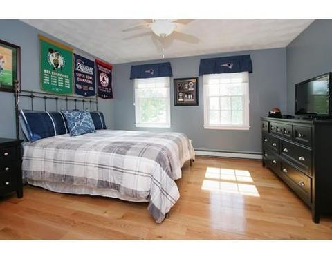 25 Cory Ln, Reading, MA 01867 photo 23