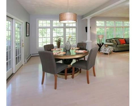 25 Cory Ln, Reading, MA 01867 photo 6