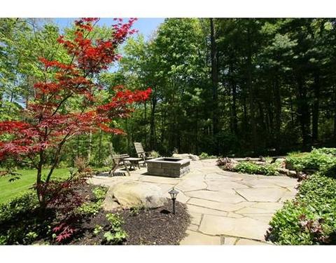 25 Cory Ln, Reading, MA 01867 photo 27
