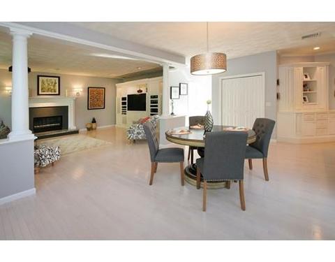 25 Cory Ln, Reading, MA 01867 photo 9