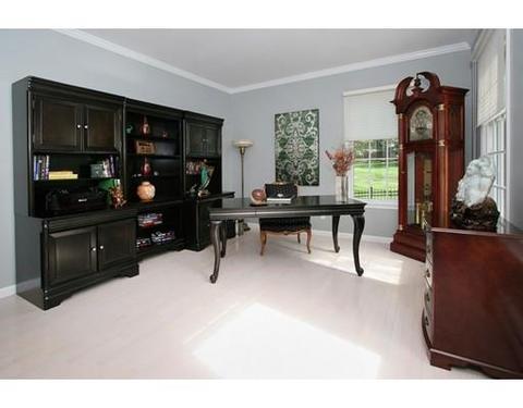 25 Cory Ln, Reading, MA 01867 photo 8