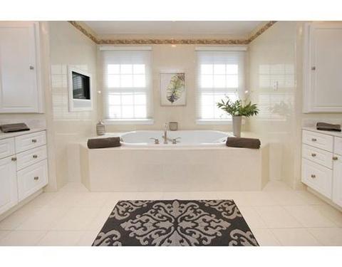 25 Cory Ln, Reading, MA 01867 photo 14