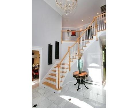 25 Cory Ln, Reading, MA 01867 photo 16