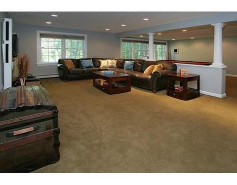 25 Cory Ln, Reading, MA 01867 photo 18