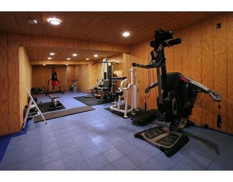 25 Cory Ln, Reading, MA 01867 photo 20