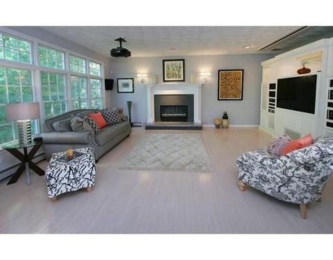25 Cory Ln, Reading, MA 01867 photo 10