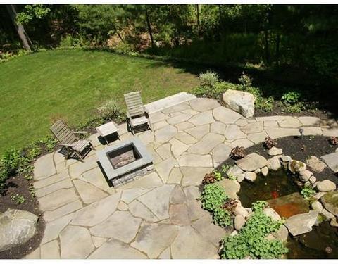 25 Cory Ln, Reading, MA 01867 photo 24