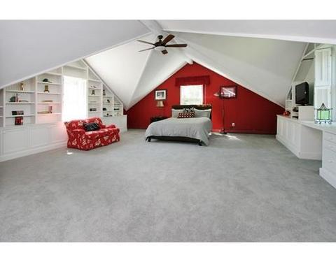 25 Cory Ln, Reading, MA 01867 photo 21