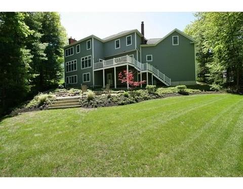 25 Cory Ln, Reading, MA 01867 photo 25