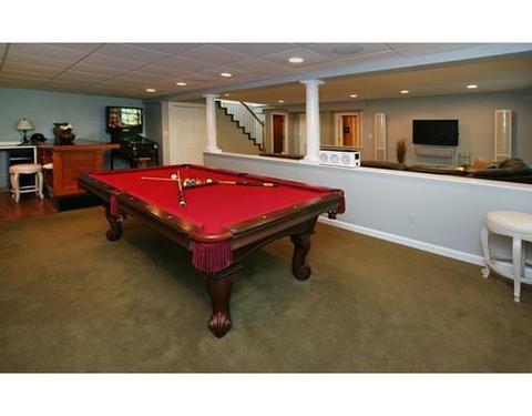 25 Cory Ln, Reading, MA 01867 photo 26