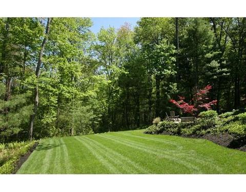 25 Cory Ln, Reading, MA 01867 photo 30