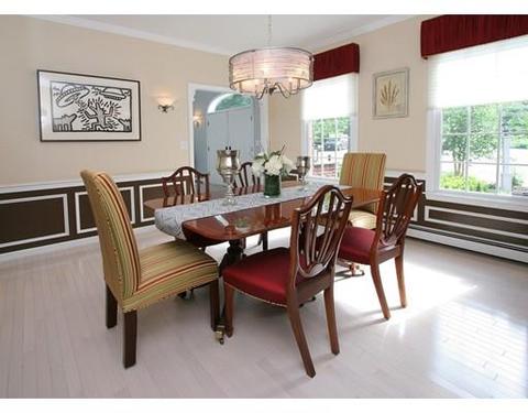 25 Cory Ln, Reading, MA 01867 photo 15