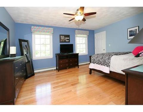 25 Cory Ln, Reading, MA 01867 photo 22