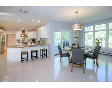 25 Cory Ln, Reading, MA 01867 photo 7