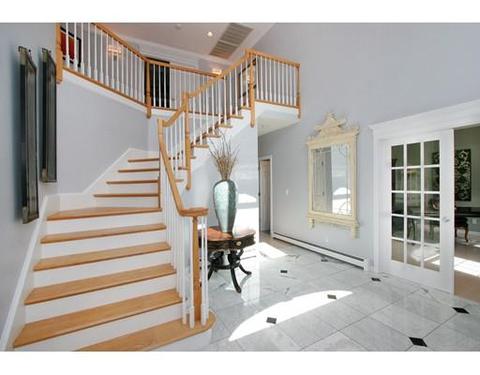 25 Cory Ln, Reading, MA 01867 photo 28