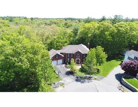 25 Cory Ln, Reading, MA 01867 photo 1
