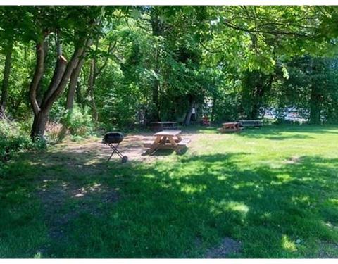 243 Main St #D12, Reading, MA 01867 photo 20