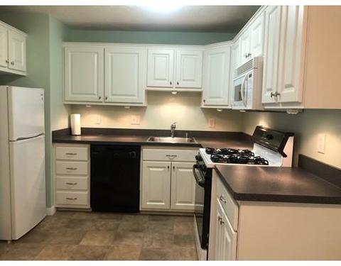 243 Main St #D12, Reading, MA 01867 photo 8