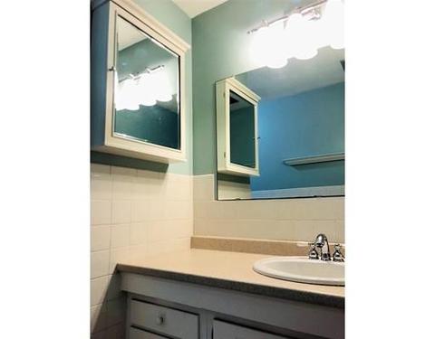 243 Main St #D12, Reading, MA 01867 photo 16