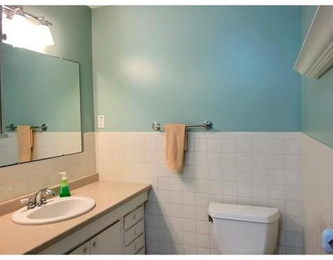 243 Main St #D12, Reading, MA 01867 photo 15