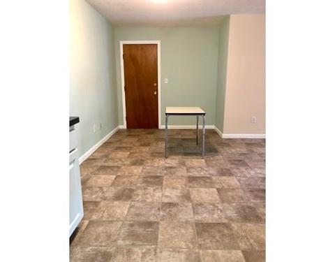 243 Main St #D12, Reading, MA 01867 photo 6