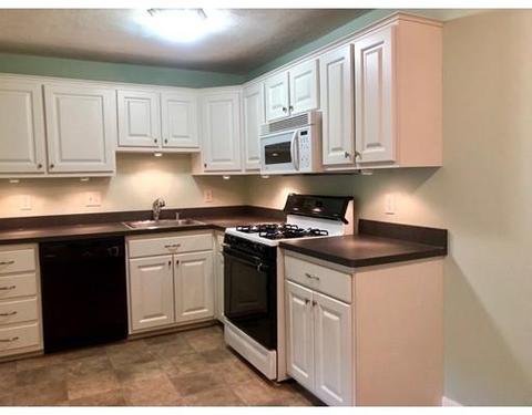 243 Main St #D12, Reading, MA 01867 photo 10